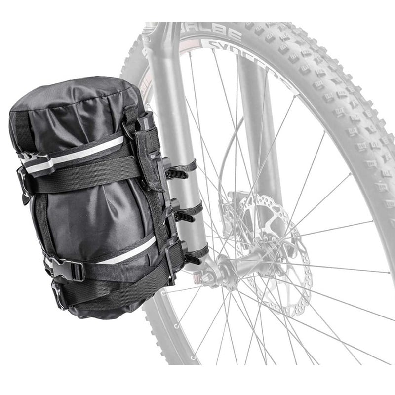 Topeak Luggage Carrier VERSACAGE, Bulsa Cage