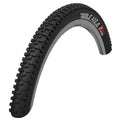 Velotto MTB 27.5 Inch Double Axe V2 Folding 27.5x2.10