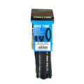 DELI Folding Tire Ultra-Pro Aramid 700C-25C SA-205