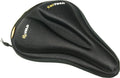 VELO GELTECH MTB WIDE SEAT COVER