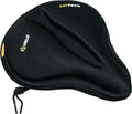 VELO GELTECH CRUISER EXTRA WIDE SEAT COVER