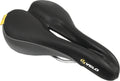 VELO PLUSH VL-3147 MENS OPEN TOP D2 SADDLE