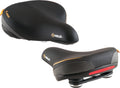 VELO PLUSH UNISEX VL-8045E SADDLE