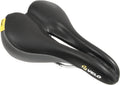 VELO PLUSH VL4126 WOMENS OPEN TOP SADDLE
