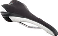 VELO SENSO MILES II BLACK/WHITE SADDLE