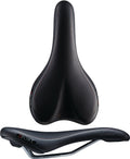 VELO SENSO MT SPORT S SADDLE