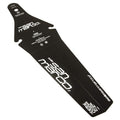Selle San Marco SAN MARCO-SMARTASSSAVER-BLACK 2014