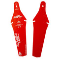Selle San Marco SAN MARCO-SMARTASSSAVER-RED 2014