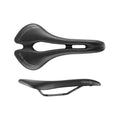 Selle San Marco Aspide Supercomfort Racing