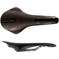 Selle San Marco Concor Saddle Carbon FX