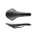Selle San Marco Concor Racing Saddle Xsilite