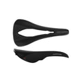 Concor Supercomfort Racing - Narrow Open Xsilite