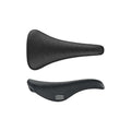 Selle San Marco Concor Supercorsa Saddle - Microfeel Silver
