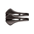 Mantra Carbon FX - Narrow Open DNA Carbon