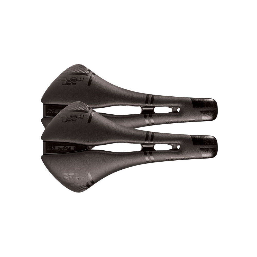 Mantra Carbon FX - Wide Open DNA Carbon