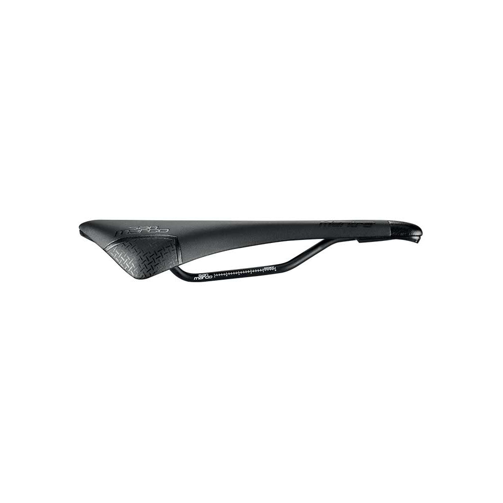 Mantra Dynamic - Narrow Open Manganese