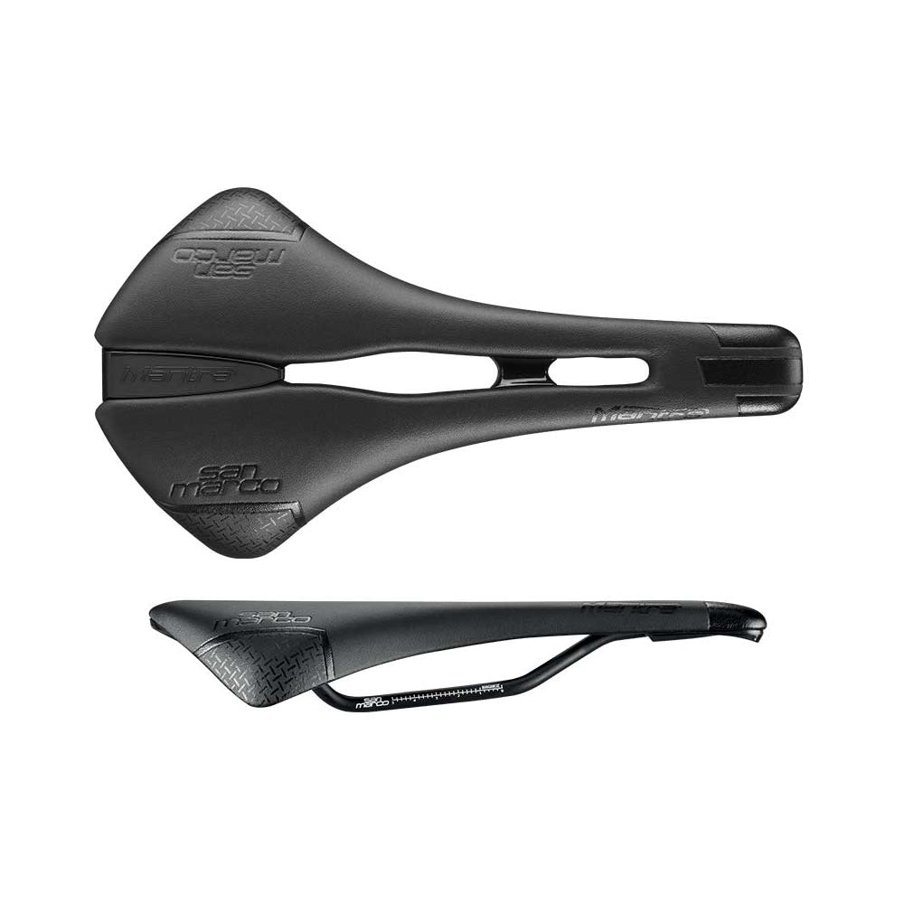 Mantra Dynamic - Wide Open Manganese