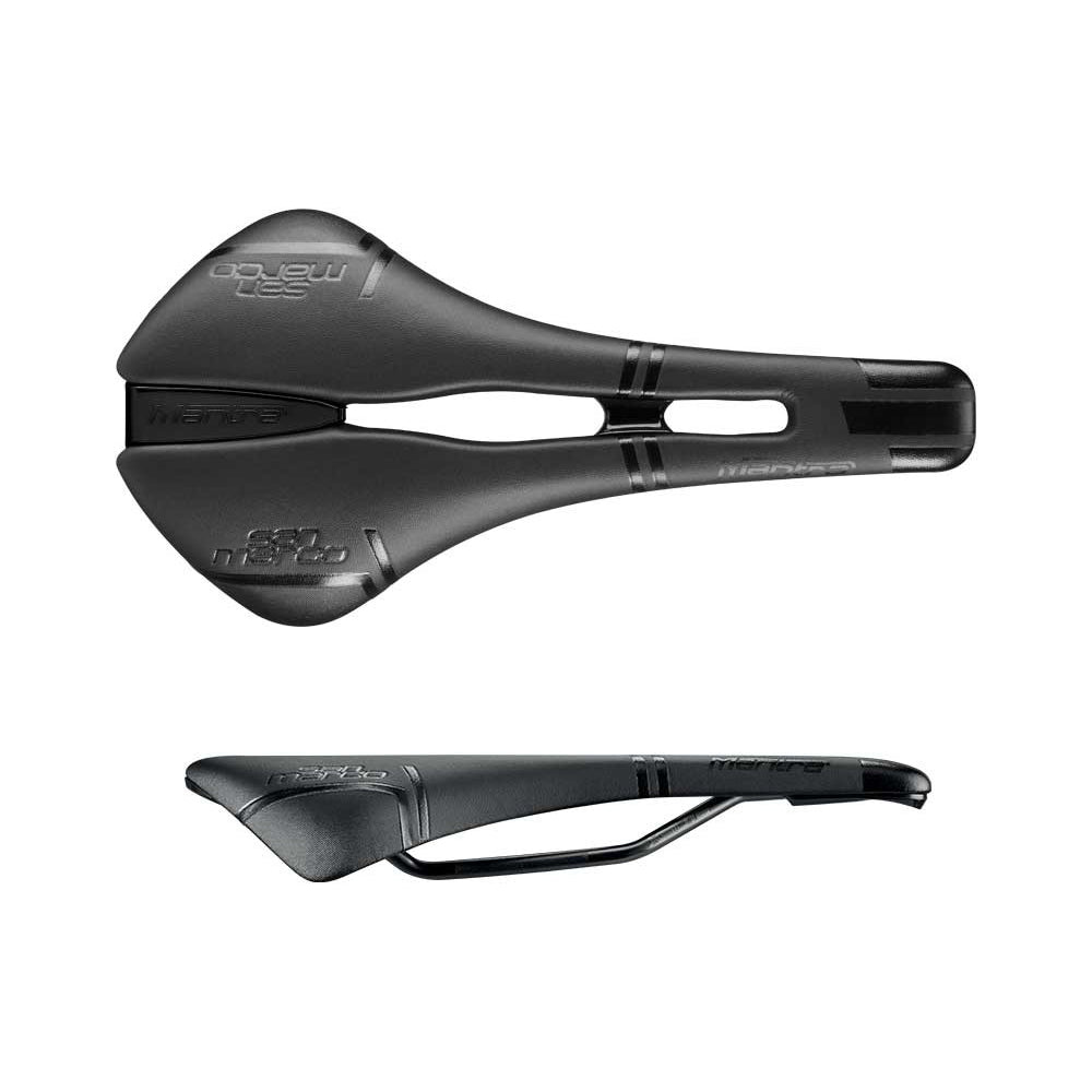 Mantra Racing - Wide Open Xsilite