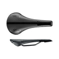 Selle San Marco Regale Racing Saddle - Wide Xsilite