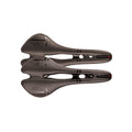 Aspide Carbon FX - Narrow Open DNA Carbon