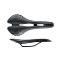Aspide Racing - Narrow Open Xsilite
