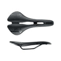 Aspide Racing - Wide Open Xsilite