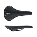 Saddle SSM Regal Evo Leather Xsilite