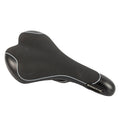 Saddle Bioaktive C/O Sella Sportive Fusion Large Man