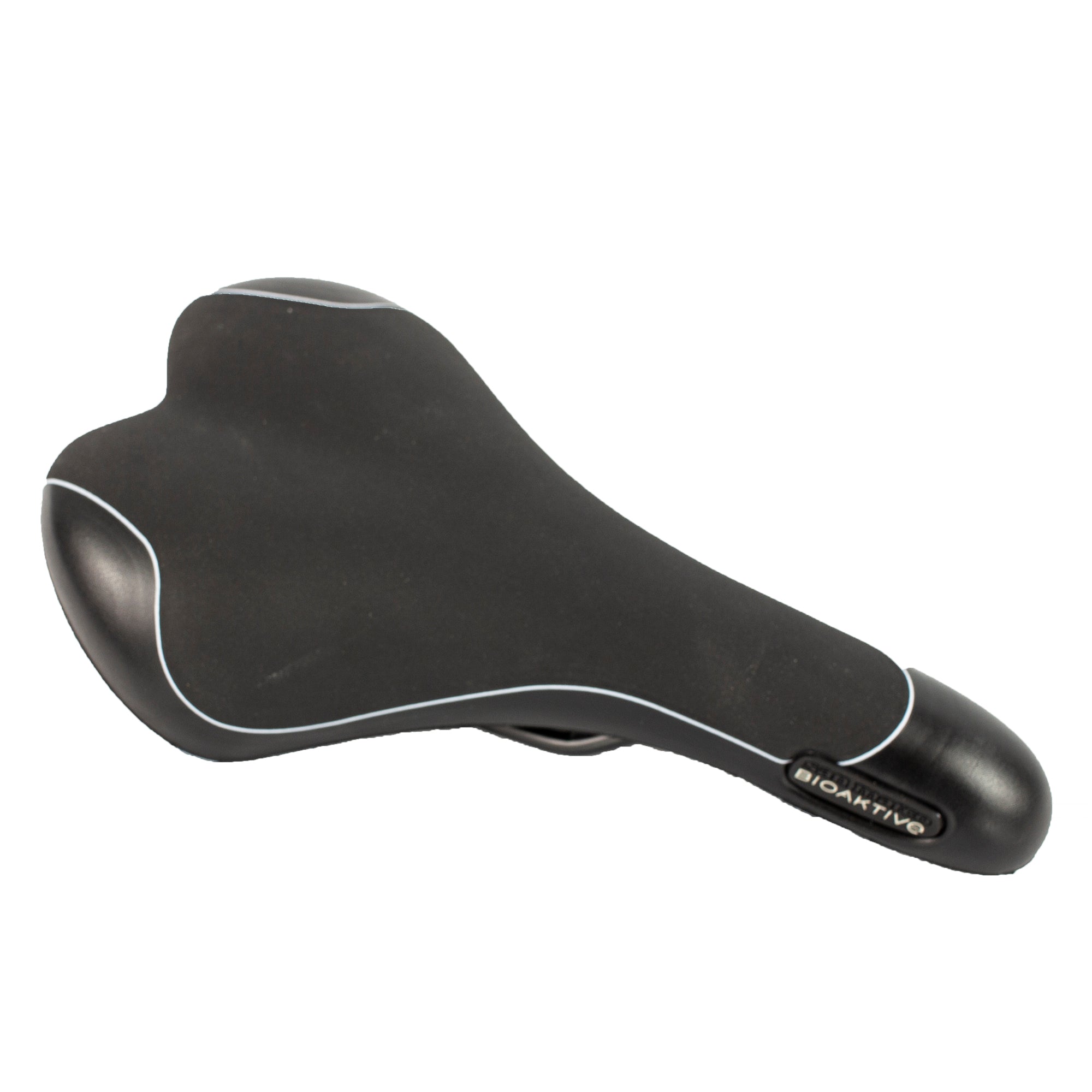 Saddle Bioaktive C/O Sella Sportive Fusion Large Man