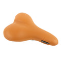 Saddle Bioaktive C/O Sella Trekking Large Man Rigida