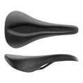 Saddle San Marco Concor Dynamic Full Wide Black