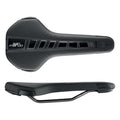 Saddle San Marco Dirty Racing Full Black/White