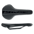 Saddle San Marco Dirty Carbon Fx Full Black