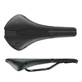 Selle SanMarco Saddle Mantra Dynamic Full Narrow Black