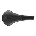 Selle SanMarco Saddle Mantra Racing Full Narrow Black/Black