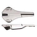 Saddle San Marco Mantra Racing Full Narrow White