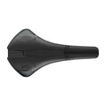 Saddle San Marco Mantra Racing Full Wide Black/Black