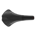 Saddle San Marco Mantra Carbon Fx Full Wide Black