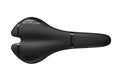 Saddle San Marco Aspide Dynamic Narrow Black 2019
