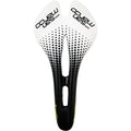 Saddle San Marco Aspide Racing Open Narrow Team Black/White