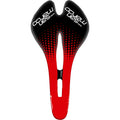 Saddle San Marco Aspide Racing Open Narrow Team Black/Red