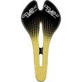 Saddle San Marco Aspide Racing Open Narrow Team Black/Gold