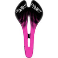 Saddle San Marco Aspide Racing Open Narrow Team Black/Pink