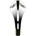 Saddle San Marco Mantra Racing Open Narrow Team Blk/White