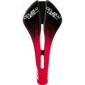 Saddle San Marco Mantra Racing Open Narrow Team Blk/Red