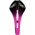 Saddle San Marco Mantra Racing Open Narrow Team Blk/Pink