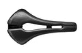 Saddle San Marco Mantra Supercomfort Racing Wide Blk/Gray