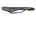 ERGON SME3 COMP SMALL BLACK/GREY