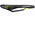 ERGON SME3 PRO CARBON SMALL BLACK/BLACK