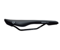 Ergon Srx3 Saddle S